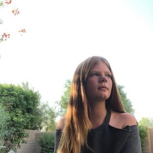 Meet your Posher, Cameron